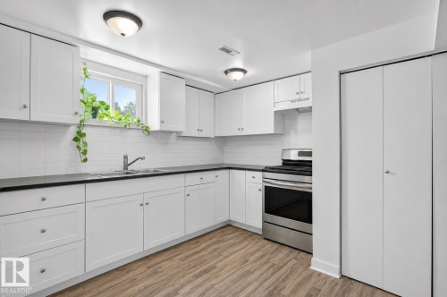 3119 104 Street, Edmonton, AB 