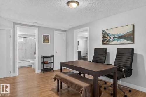 3119 104 Street, Edmonton, AB 