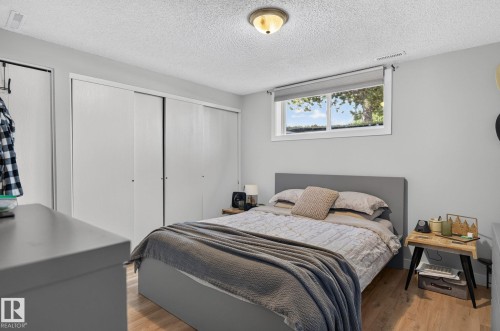 3119 104 Street, Edmonton, AB 