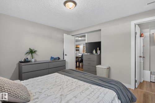 3119 104 Street, Edmonton, AB 