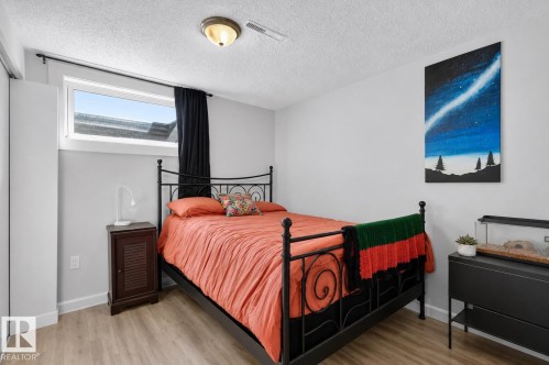 3119 104 Street, Edmonton, AB 