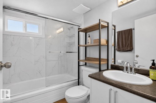 3119 104 Street, Edmonton, AB 