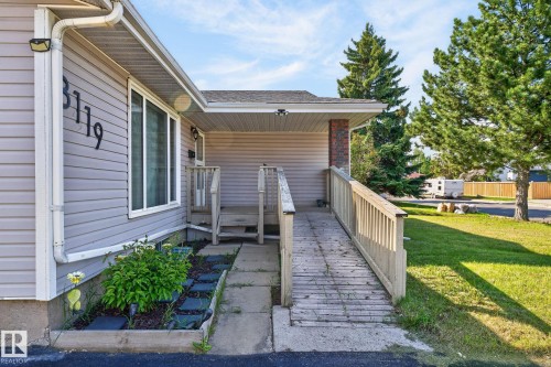3119 104 Street, Edmonton, AB 