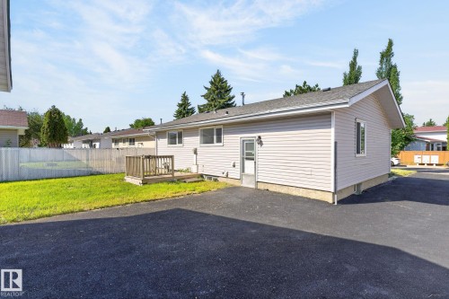 3119 104 Street, Edmonton, AB 