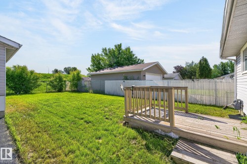 3119 104 Street, Edmonton, AB 