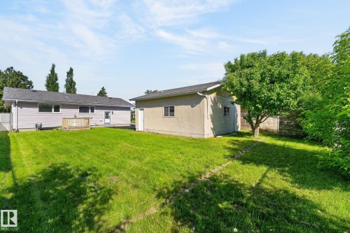 3119 104 Street, Edmonton, AB 