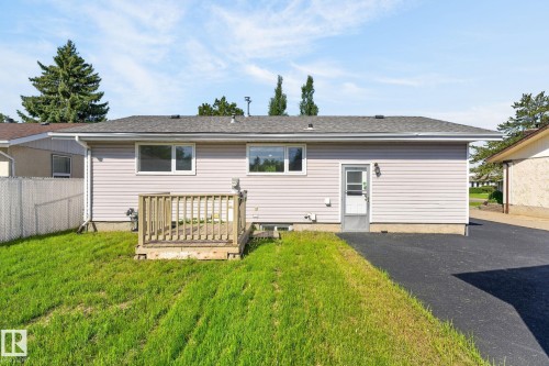 3119 104 Street, Edmonton, AB 