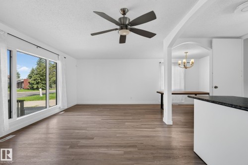 3119 104 Street, Edmonton, AB 