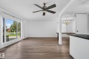 3119 104 Street, Edmonton, AB 