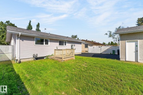 3119 104 Street, Edmonton, AB 