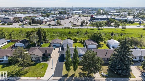 3119 104 Street, Edmonton, AB 