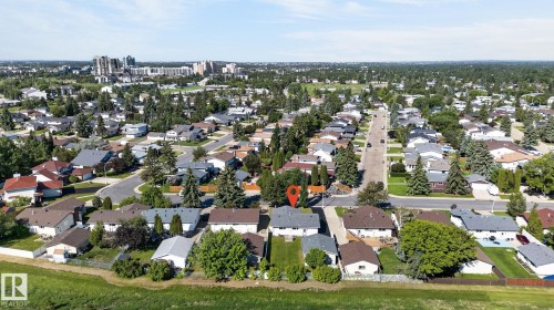 3119 104 Street, Edmonton, AB 