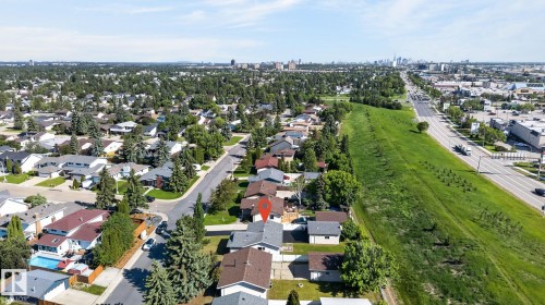 3119 104 Street, Edmonton, AB 