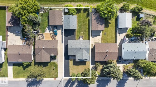 3119 104 Street, Edmonton, AB 