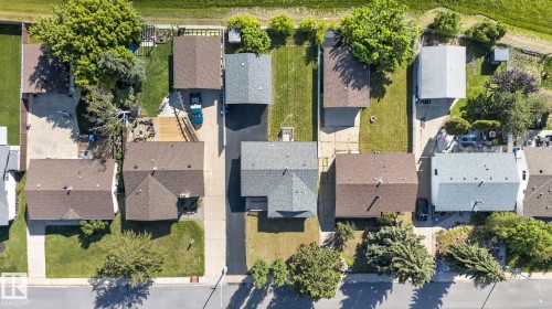 3119 104 Street, Edmonton, AB 