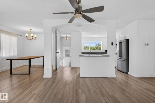 3119 104 Street, Edmonton, AB 