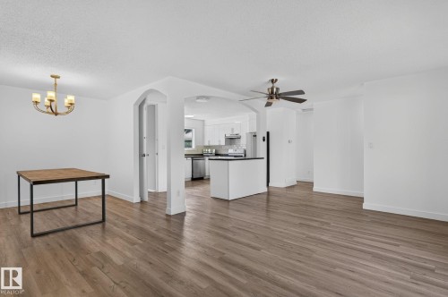 3119 104 Street, Edmonton, AB 