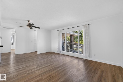 3119 104 Street, Edmonton, AB 