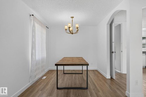 3119 104 Street, Edmonton, AB 