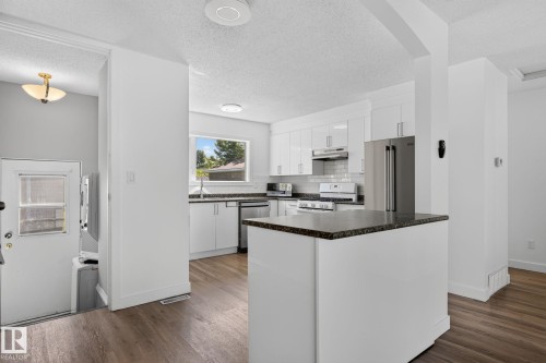 3119 104 Street, Edmonton, AB 