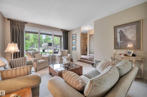 38 Lodgepole Crescent, St. Albert, AB 