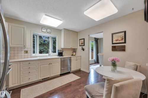 38 Lodgepole Crescent, St. Albert, AB 