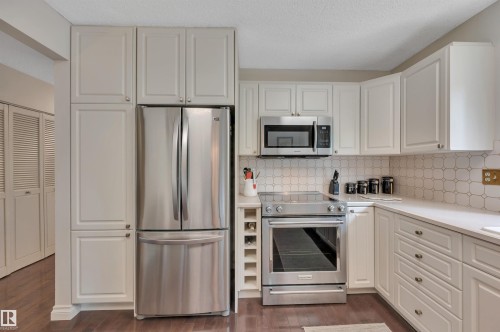 38 Lodgepole Crescent, St. Albert, AB 