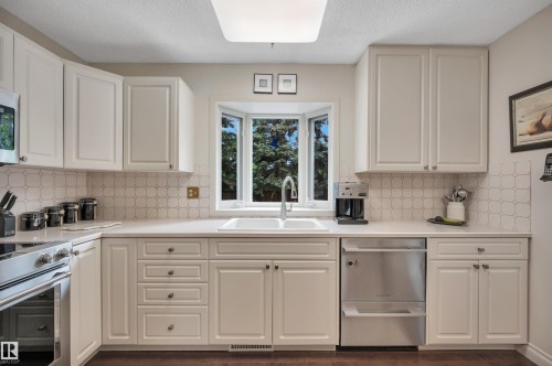 38 Lodgepole Crescent, St. Albert, AB 