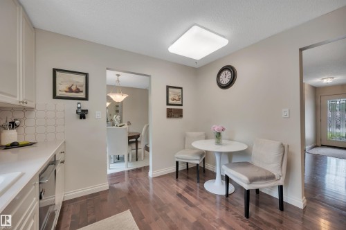 38 Lodgepole Crescent, St. Albert, AB 