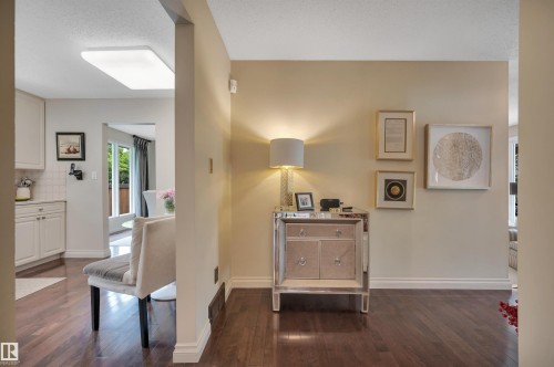 38 Lodgepole Crescent, St. Albert, AB 