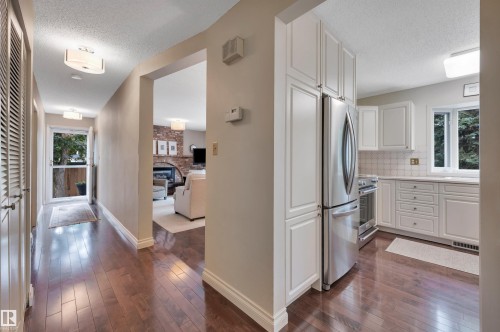 38 Lodgepole Crescent, St. Albert, AB 