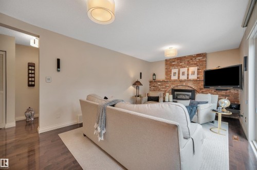 38 Lodgepole Crescent, St. Albert, AB 