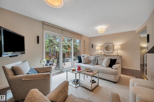 38 Lodgepole Crescent, St. Albert, AB 