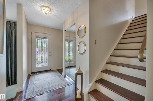 38 Lodgepole Crescent, St. Albert, AB 