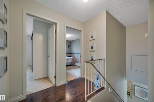 38 Lodgepole Crescent, St. Albert, AB 