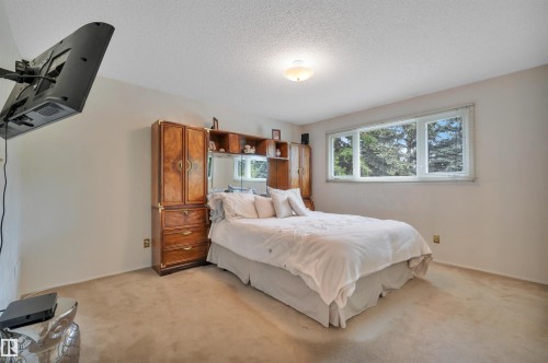 38 Lodgepole Crescent, St. Albert, AB 