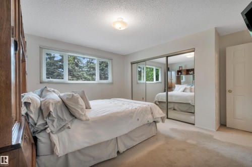 38 Lodgepole Crescent, St. Albert, AB 
