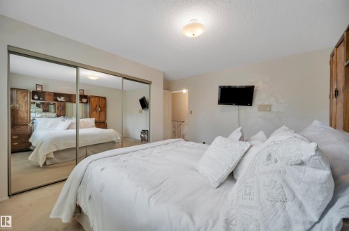 38 Lodgepole Crescent, St. Albert, AB 