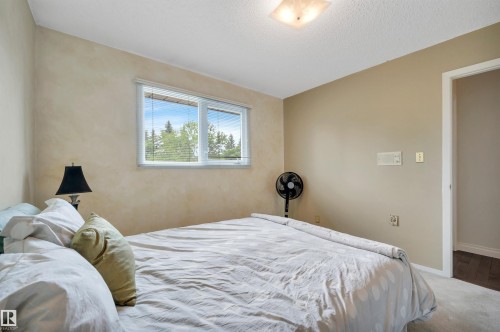 38 Lodgepole Crescent, St. Albert, AB 