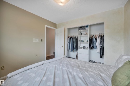38 Lodgepole Crescent, St. Albert, AB 