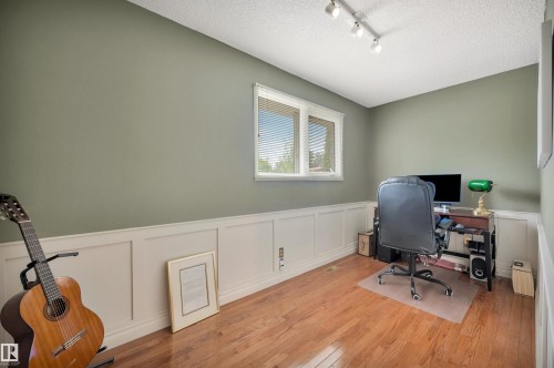 38 Lodgepole Crescent, St. Albert, AB 