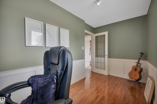 38 Lodgepole Crescent, St. Albert, AB 