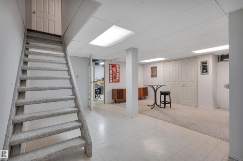 38 Lodgepole Crescent, St. Albert, AB 