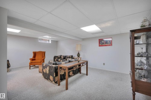 38 Lodgepole Crescent, St. Albert, AB 