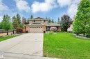 38 Lodgepole Crescent, St. Albert, AB 