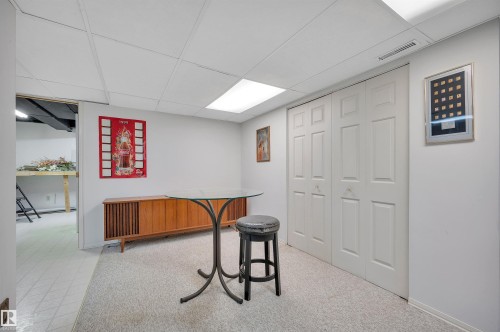 38 Lodgepole Crescent, St. Albert, AB 