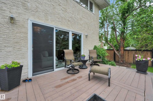 38 Lodgepole Crescent, St. Albert, AB 