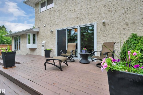 38 Lodgepole Crescent, St. Albert, AB 