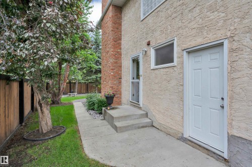 38 Lodgepole Crescent, St. Albert, AB 