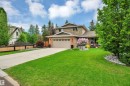 38 Lodgepole Crescent, St. Albert, AB 